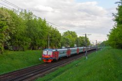 984 КБ