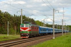 751 КБ