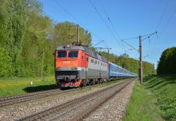 652 КБ