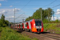 991 КБ