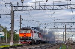 671 КБ