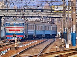 494 КБ