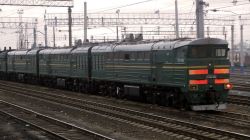 342 КБ