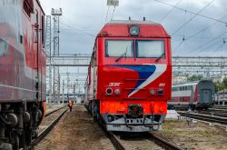 749 КБ
