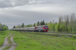 864 КБ