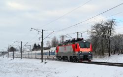 311 КБ