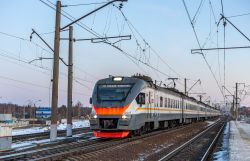999 КБ