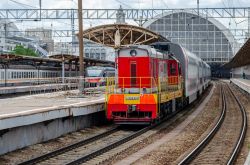 863 КБ