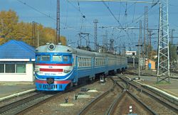 481 КБ