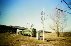 461 КБ