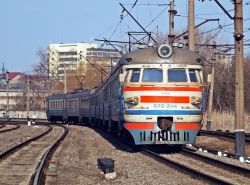 263 КБ