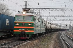 439 КБ