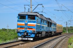 463 КБ