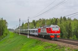 602 КБ