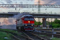 517 КБ