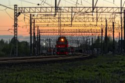 609 КБ