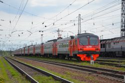 448 КБ