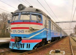 464 КБ