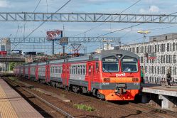 705 КБ