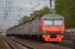 457 КБ