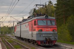 764 КБ