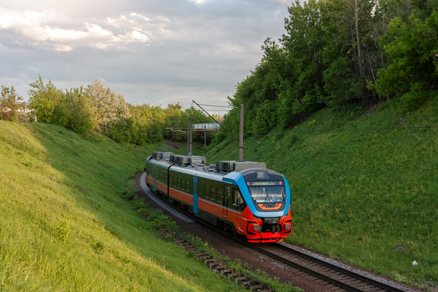 РА3-015