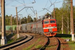 1000 КБ