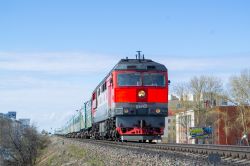 410 КБ