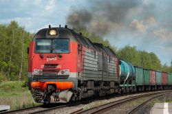386 КБ