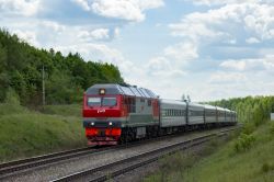 391 КБ