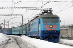 401 КБ