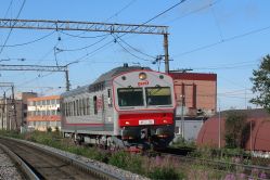 550 КБ