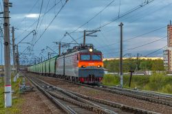 987 КБ