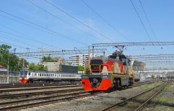 491 КБ
