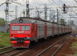 622 КБ