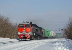 966 КБ