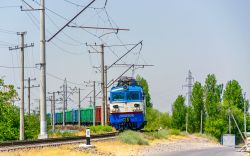 620 КБ