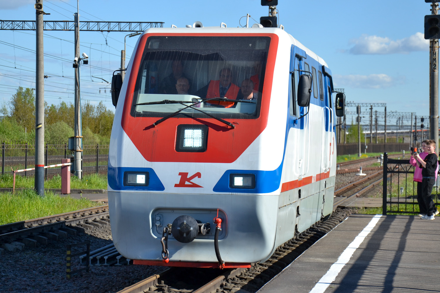 ТУ10-001