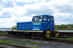 792 КБ
