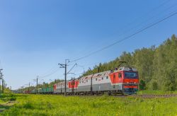 879 КБ