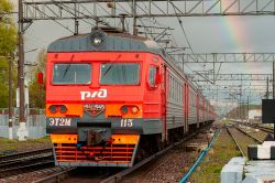 1014 КБ
