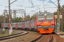 716 КБ