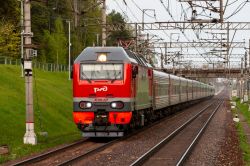 968 КБ