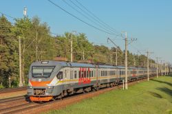 622 КБ