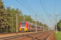 663 КБ