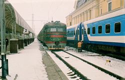 475 КБ