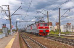1020 КБ