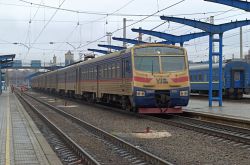 479 КБ