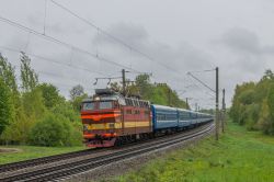 869 КБ