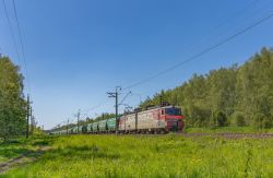 1006 КБ